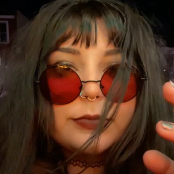 tiannamoxley
